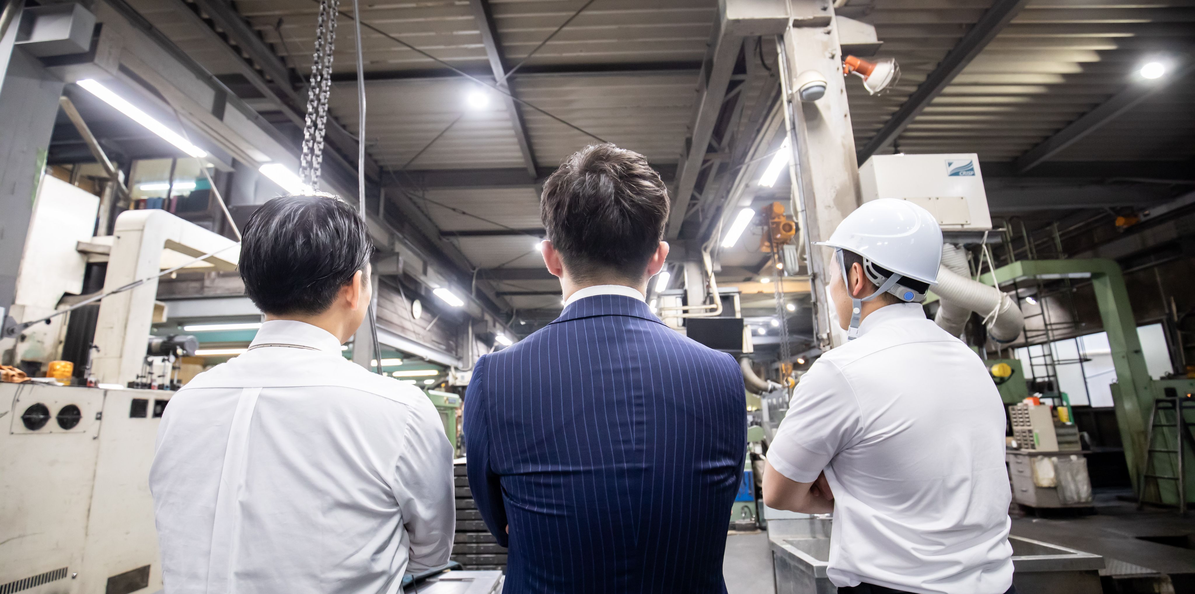 ノヅックイメージ