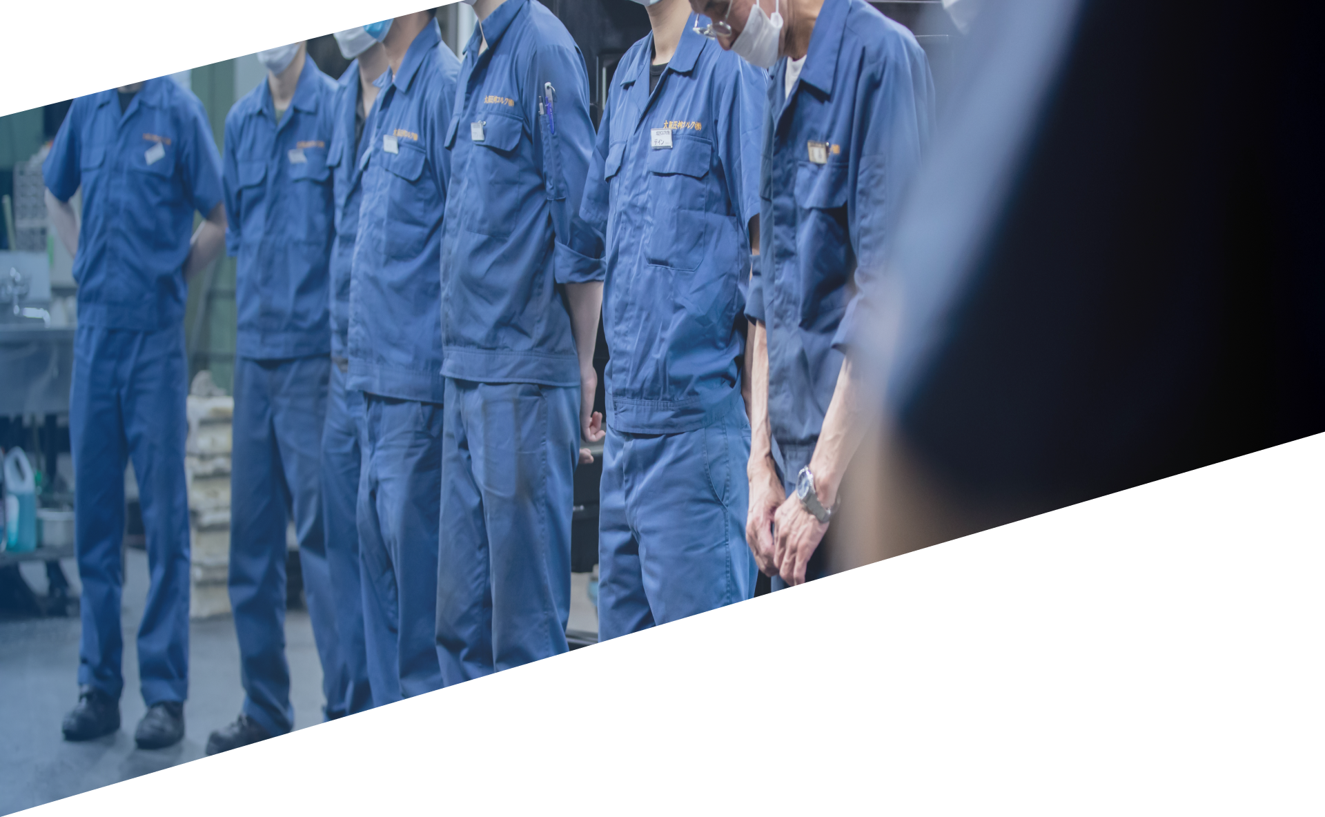 ノヅックについて