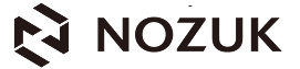 NOZUK
