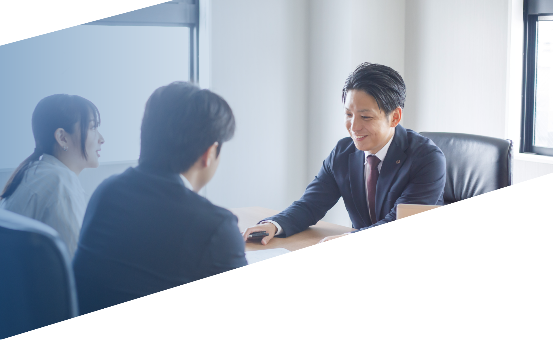 補助金アドバイザー