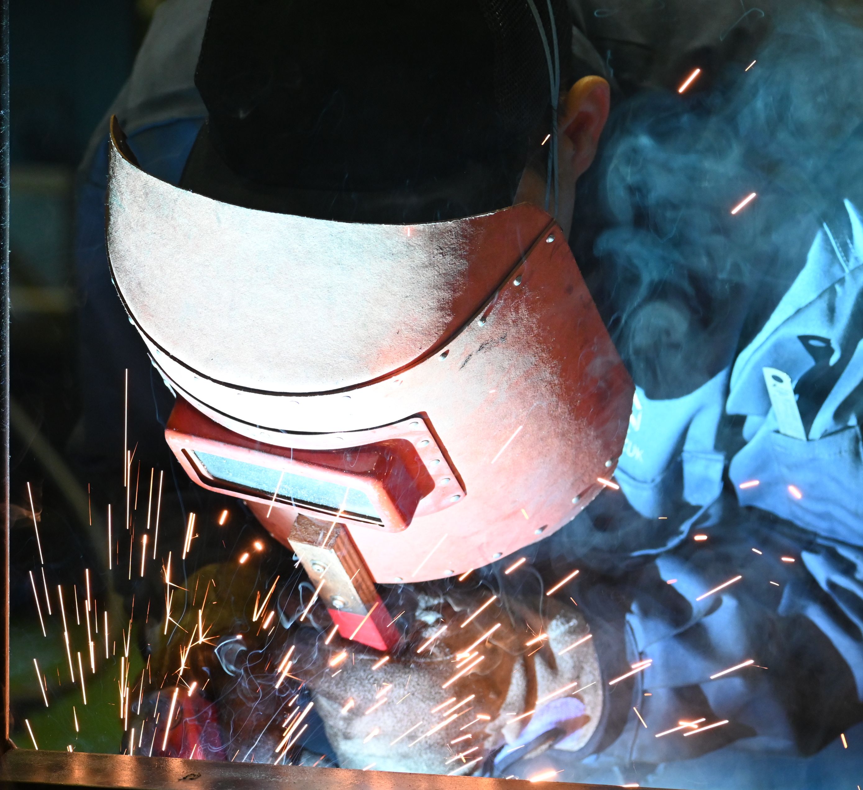 モノヅクリグループを目指して