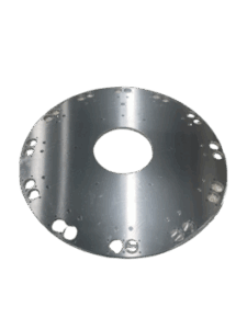 ターンテーブル