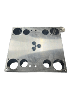 スライドベース