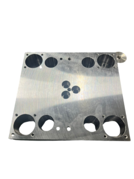 スライドベース